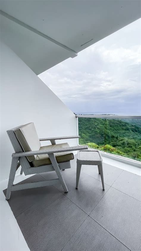 tagaytay jacuzzi suite hotels|Tagaytay Hot Tub Suite Hotels .